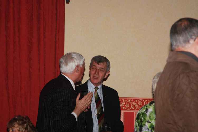 Images/GALLIPOLI GATHERING 121.jpg